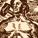 Image for article titled Modern-Day John Henry Dies Trying To Out-Spreadsheet Excel 11.0